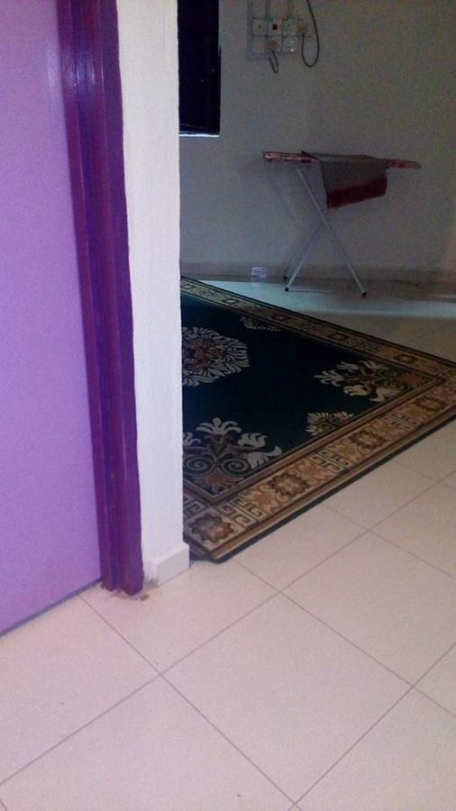 Q Hotel Kuala Perlis Eksteriør bilde